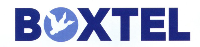 wp7919e438.png