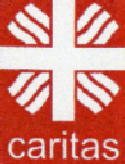 wp9ae3739c.png