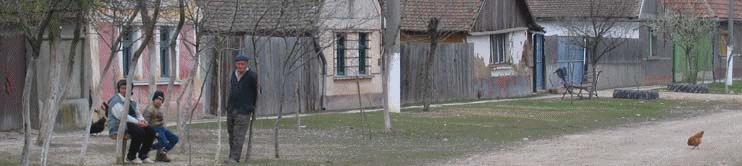 headerccoboxtel.gif